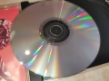 ELTON JOHN CD 1002261202, снимка 16