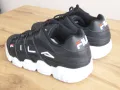 Нови! Fila дамски маратонки - 41 номер Оригинални!, снимка 3