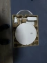 Xiaomi Robot Vacuum E10, снимка 1