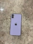 iPhone 11 256 GB, снимка 1