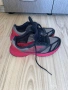 Маркови маратонки Adidas, снимка 5