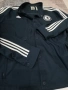 Спортно горнище Адидас, Челси. Top Chelsea Adidas XL, снимка 2