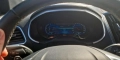 Дигитален километраж Ford Mondeo MK5 2016 cluster speedo, снимка 5