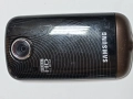 телефон камера Самсунг , снимка 5