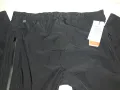 Lundhags Laka Pants Men - Black 900 (XL) мъжки  водоустойчив панталон, снимка 4