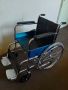 Инвалидна количка, снимка 7