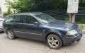 VW Passat 2.5 TDI B5.5, снимка 2