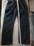 ДЪНКИ LEVI STRAUSS, снимка 3