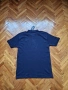 Страхотна мъжка тениска POLO RALPH LAUREN размер S M L XL 2XL 3XL 4XL 5XL , снимка 6