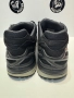 Туристически обувки LOWA GORE-TEX.Номер 45, снимка 6