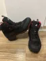 ALFA LYNG A/P/S GoreTex Vibram мъжка туристическа обувка размер 43, снимка 2