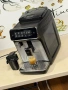 Кафемашина кафе автомат Philips EP3246 с гаранция, снимка 7