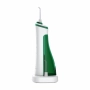 Зъбен душ Solac Irrigador dental Aqua Smile, снимка 8