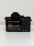 Фотоапарат Sony A7 II *Като НОВ*, снимка 6
