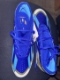 НОВИ Футболни обувки Adidas X, снимка 10
