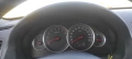 Subaru OUTBACK, снимка 6