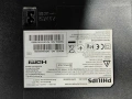 Телевизор Philips 24PHH4000/88, снимка 4