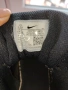 Nike, снимка 6