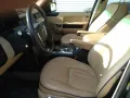 LAND Rover Range Rover 3.6 Td V8 HSE, снимка 12