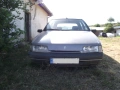 Citroen ZX 1,6 на части, снимка 3