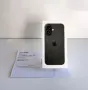 Apple iPhone 16 128GB (запечатан с гаранция), снимка 1