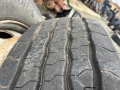 Гуми 315/80R22,5, снимка 2