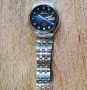 Часовник Seiko 5 Actus Автоматик 23 Jewels 1974 година, снимка 6