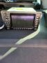 Радио Porsche Cayenne, снимка 1 - Радиокасетофони, транзистори - 45522075