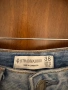 Дамски дънки STRADIVARIUS D 92, снимка 6