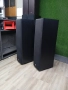 Тонколони Jbl Northridge E-80, снимка 9