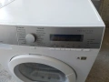 Сушилня AEG Protex Lavatherm 8 кг, снимка 2