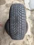 Bridgestone  Blizzak 195/65/15, снимка 7