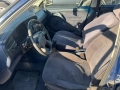 VW Vento Sedan (1H2) 1.8 90 к.с - На части, снимка 5