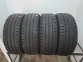 4бр летни гуми 185/55/15 CONTINENTAL L04671 , снимка 5