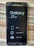 Samsung Galaxy J7 2016, снимка 4