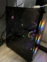 Гейминг Компютър - i3-8100/RTX1070/16GB RAM, снимка 3