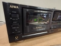 Aiwa AD-F810, снимка 2