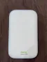 Кутия на HTC, снимка 1
