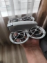 Дрон dji neo NO REMOTE CONTROL, снимка 2
