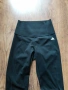 Adidas Allover Graphic 7/8 Tight - страхотен дамски клин С КАТО НОВ, снимка 3