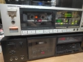 Onkyo TA-2500 silver, снимка 5