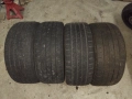 Гуми 175/70 R14 , 205/55 R16 , 225/45 R17, снимка 11