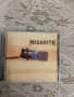 MEGADETH CD RISK, снимка 1