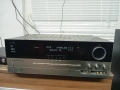 Ресивър Harman Kardon avr-135 , снимка 2