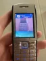 Nokia E50, снимка 4