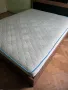 Спалня Виденов + матрак, снимка 4