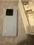 Xiaomi 13 T 5G 8/256 GB, снимка 5