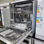 свободностояща съдомиялня BEKO - 60см., снимка 5