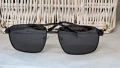 17. Мъжки Слънчеви очила с поляризация Made in Bulgaria Didal, снимка 2