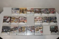 Игри за PS3 NFS Shift/Undercover/Most Wanted/The Run/GRID 2/Supercars V8/GTA 4/MotoGP 14, снимка 8